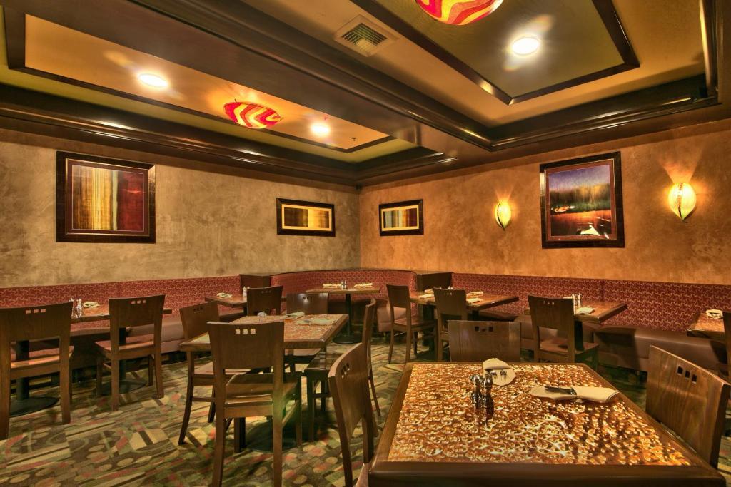 Lakeside Inn And Casino 스테이트라인 외부 사진