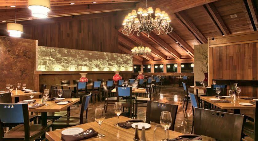 Lakeside Inn And Casino 스테이트라인 외부 사진
